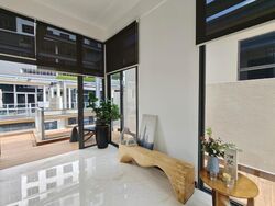 SeaHill (D5), Condominium #518967981